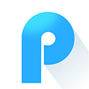 pdfתpptתv6.5 Ѱ