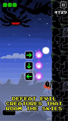 Ϯжڹƽ(Tower Slash) v1.0 ׿ 0