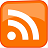 酷讯RSS阅读器(RssBandit)v1.9.0.1002 免费版