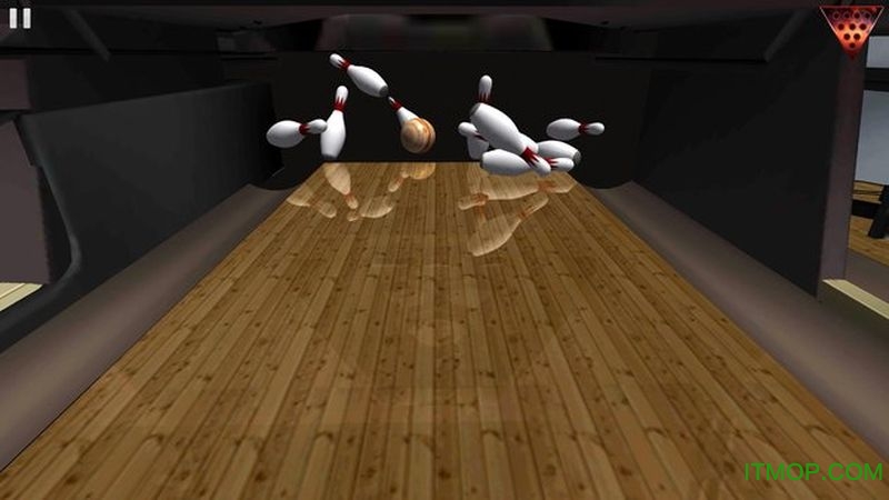 ӱĺƽ(Galaxy Bowling HD) ͼ4