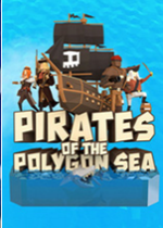 ӺС(Pirates of the Polygon Sea)庺Ӳ̰