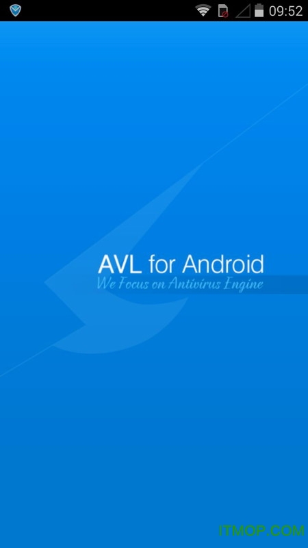 avlֻ(ɱAVL) v2.5.0 ׿רҵ2