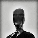 slenderman()