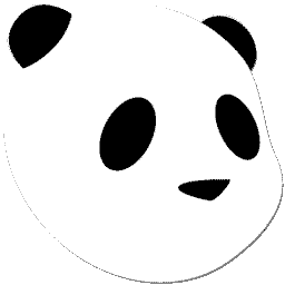 èɱ(panda cloud antivirus)