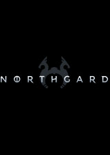 北加尔中文免安装版(Northgard)