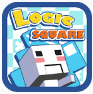 逻辑方块中文版(Logic Square)