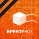ٷ(Speedy Box)