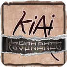 Ϲڹƽ(Kiai Resonance)