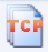 TcpLogView(TCP)v1.27 ٷɫ