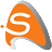 SwiSH Max4(ֶ)v4.0 ƽ
