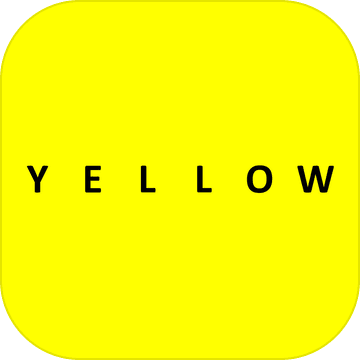 yellow游戏手机版