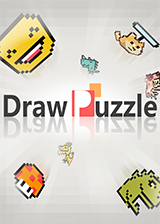 (hu)֮iⰲb(Draw Puzzle)