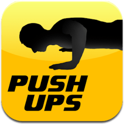 ԳŽİ(Push Ups Workout)v3.217.76 ׿
