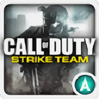 使命召喚突擊隊破解直裝版(Call of Duty: Strike Team)