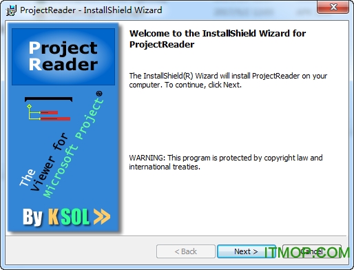 project reader破解版下载|Project Reader汉化版