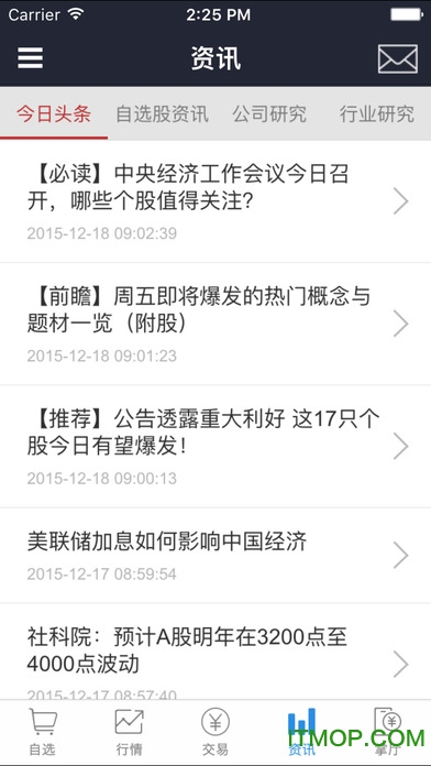 ֲƸƻapp v5.13.2 iPhoneٷ1