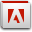 Adobe Download Assistant(Adobe)