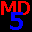 кCȯMD5У(yn)