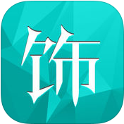 聚饰云app