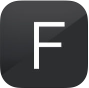 FCCȦapp