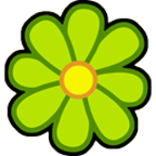 app(flower password)v1.0.22 ׿