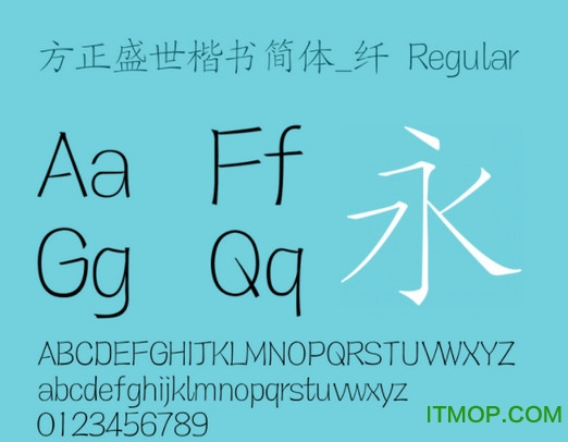 ����ʢ�������������������