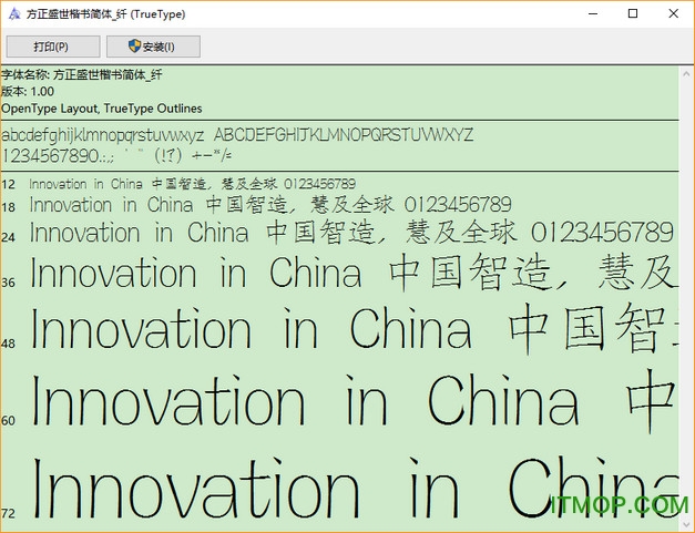 ����ʢ���������_�� ��Ѱ�0