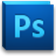 Adobe Photoshop CS5Ľ̳ȫpdfʽ