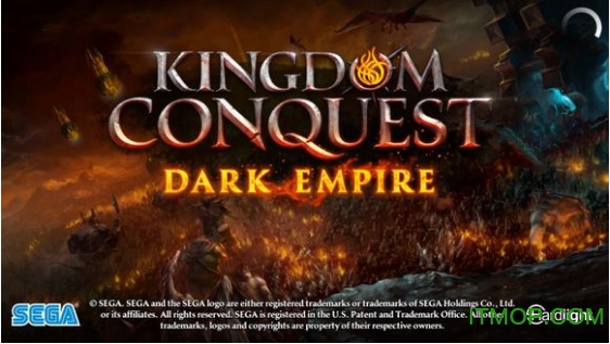 kc3İ(Kingdom Conquest ) v1.6.4.0 ׿İ2