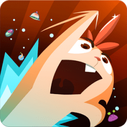 ë(Furball Rampage)v1.1.3 ׿