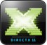 directx9.0c官方最新多�Z言版(32位/64位)