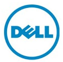 dell bios ()