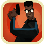 İ(CounterSpy)