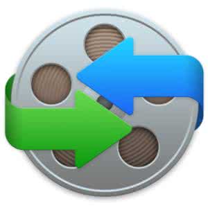 Speed Video Converter(Ƶת)