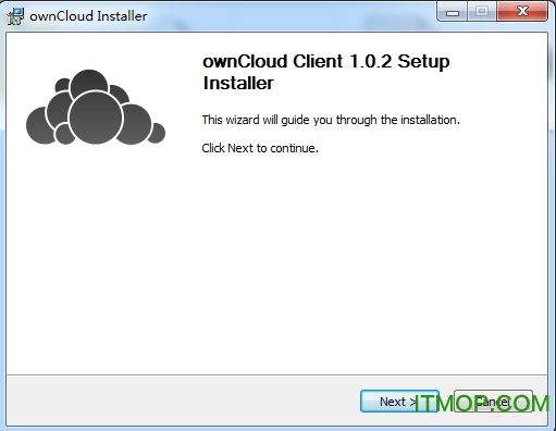 ownCloud(ļƱ) ͼ0