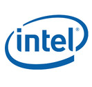 intel845gv/865gv win7@(q)(dng)