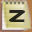 Portable ZetaWord(rtf文件编辑器)