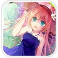 星途少女游戏v1.0.1 安卓版