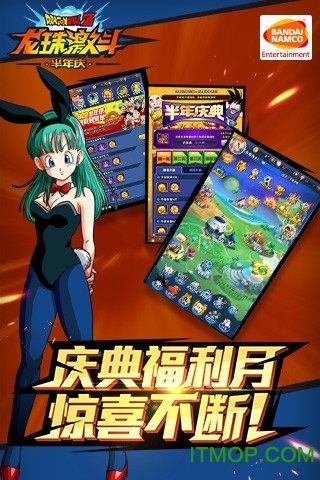 vӍ鼤O(png) v 1.45.5617 iphone 0