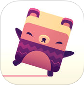 ĸС°(Alphabear)