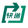 福建快递实名app收寄版