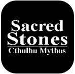 Sacred Stones汉化版