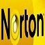 norton ghost 15 破解注�源a版(�Z�D系�y保�o精�`)