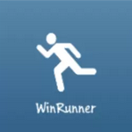 winrunner8.2ƽ