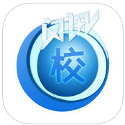 校园网宽带拨号客户端netkeeper