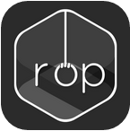 抽象線條漢化版(rop)