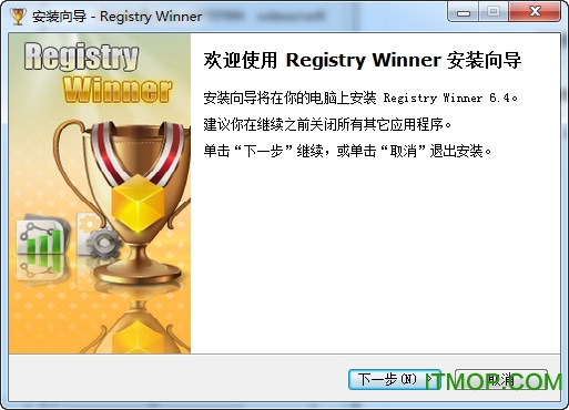 ALikeT Software Registry Winner(ע) v6.4.12.12 ٷ 0