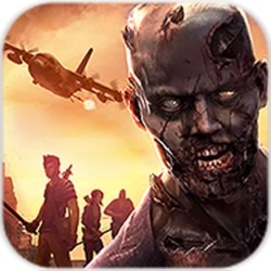 ʬͧ޽ڹƽ(ZombieGunshipSurvival)