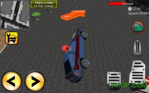 ڹƽ v1.2 ׿޽޸İ 0