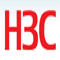 H3C交换机调试软件